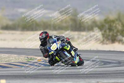 media/Jan-17-2026-CVMA (Sat) [[ab348a895b]]/Race 1-Formula Open-Formula Open Cup/